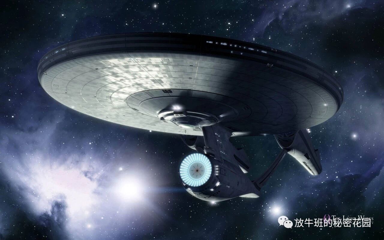 《科幻鼻祖阿西莫夫在1983年对2019年做出的预言，有些真是神准》