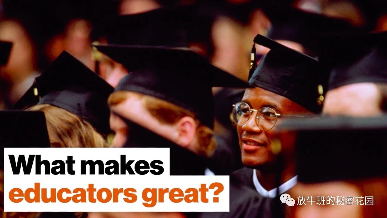 《数字技术会让学生变笨吗？该如何教孩子使用数字技术？》