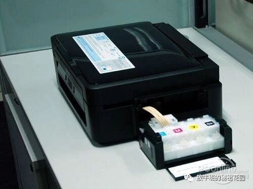 《不选一条和连岳力推的爆款打印机，我不只克服了信息密集恐惧症，还有懒癌》