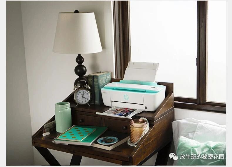 《不选一条和连岳力推的爆款打印机，我不只克服了信息密集恐惧症，还有懒癌》