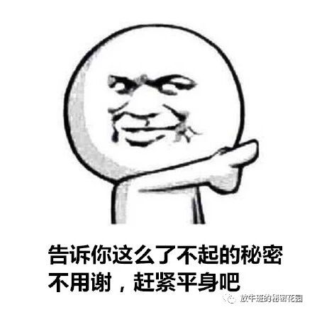 《不选一条和连岳力推的爆款打印机，我不只克服了信息密集恐惧症，还有懒癌》