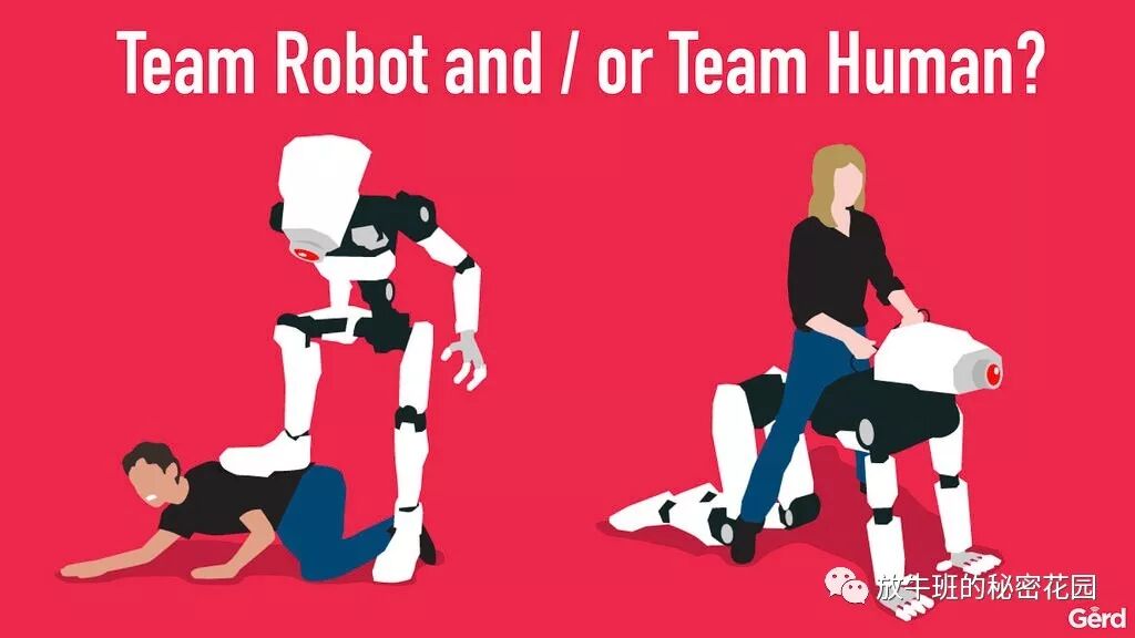 《未来属于创造者，而非消费者——编程课进入基础教育成新趋势》