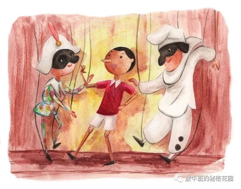 《另类研究发现：6岁孩子已经具有正义感》