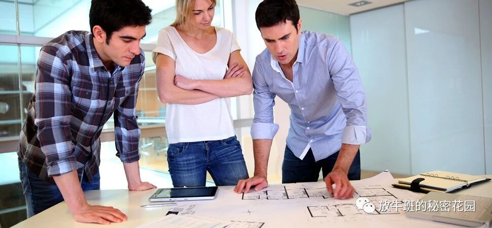 《前谷歌最年轻员工、AI搜索引擎CEO谈D.School：设计思维是销售的未来》