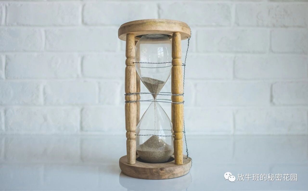 《“棉花糖实验”研究表明：别信直觉，自我怀疑才是成功的王道》