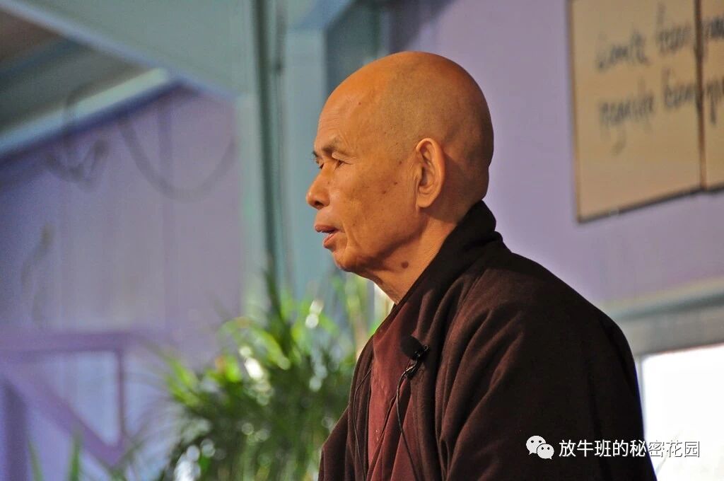 《新成功学：不必追求卓越，保持优秀就够了》