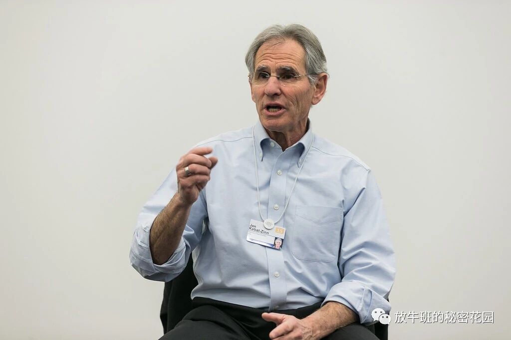 《新成功学：不必追求卓越，保持优秀就够了》