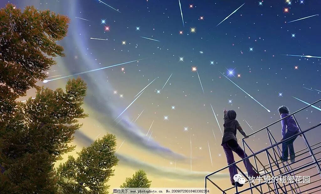 《穷娃真的越早工作越早解脱吗？》