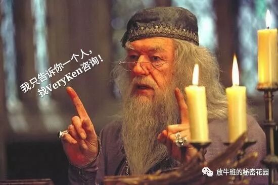 《新年致辞：2018，像猪一样飞翔！》