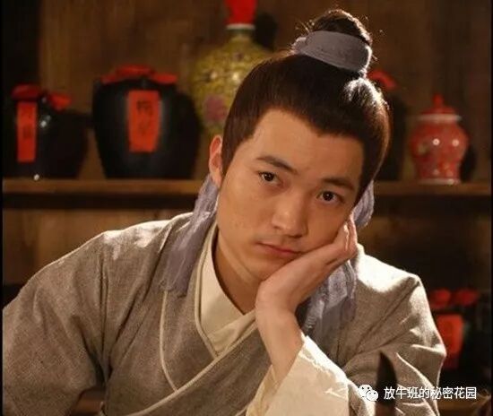 《新年致辞：2018，像猪一样飞翔！》