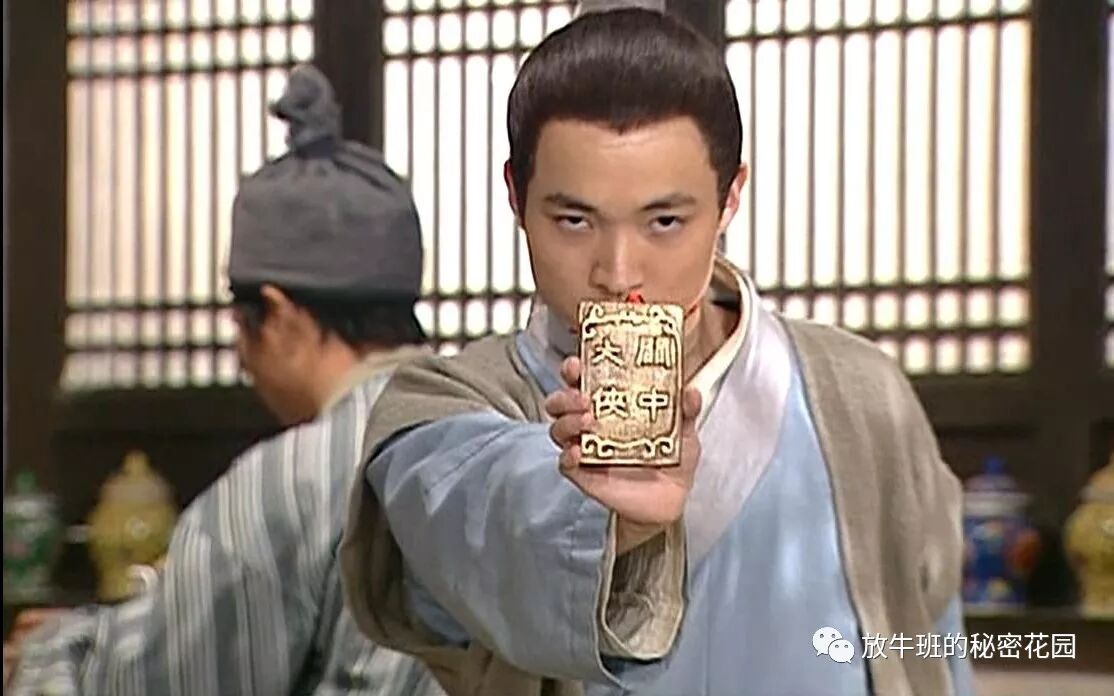 《新年致辞：2018，像猪一样飞翔！》