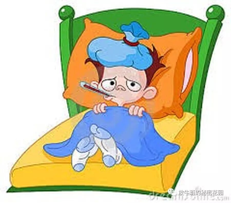 《新年致辞：2018，像猪一样飞翔！》