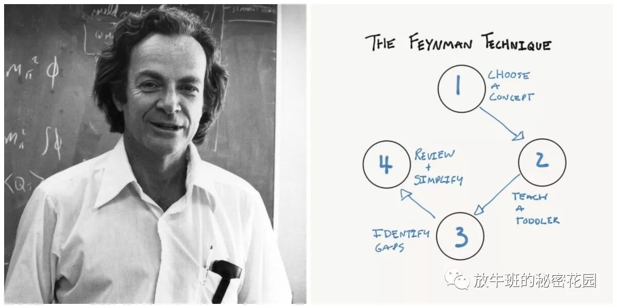 《孩子学习费劲？想帮他，那就让他假装在做直播秀》