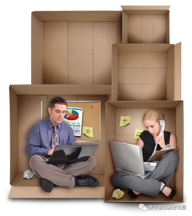 《什么是“时间盒”技巧？为什么它能让你的效能提高一倍以上？》