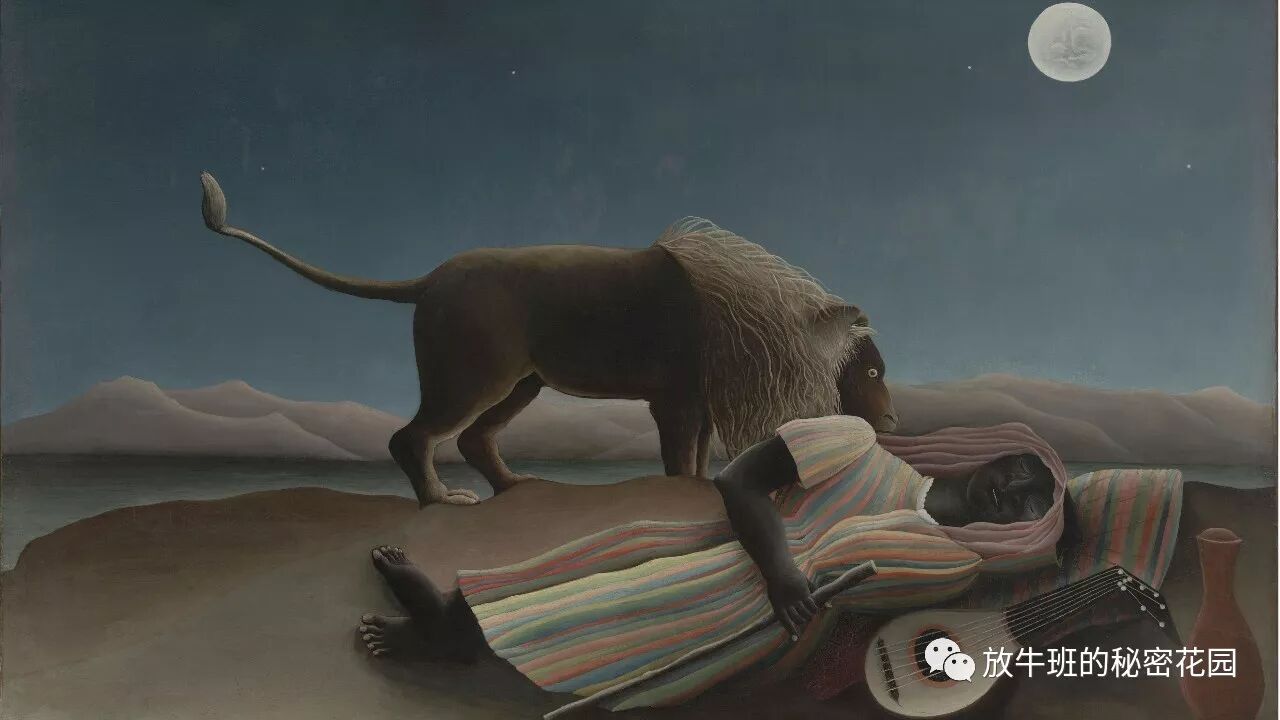 《睡一觉就能背爱伦·坡的诗？科学家相信声音和气味“标签”的魔力》