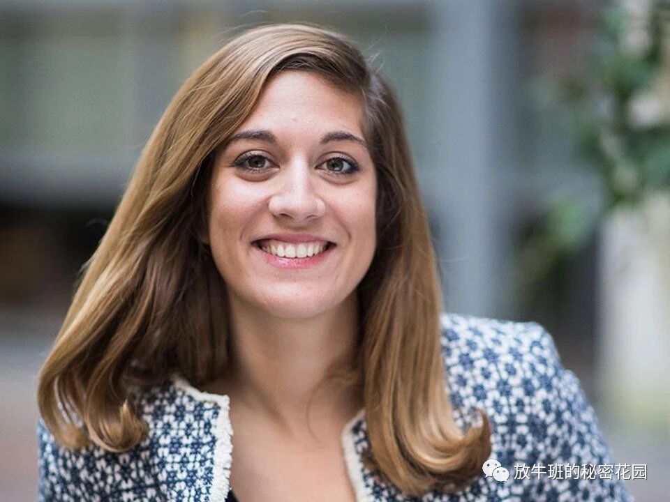 《24小时3D打印微型住宅，成本极低；不用电的生物发光照明系统》