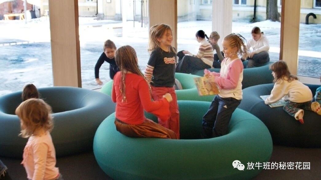 《芬兰教育体系失灵了？是不是该向亚洲取经？》