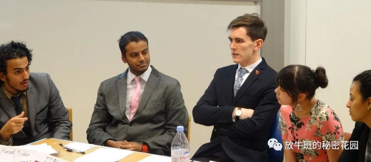 《如何在工作中讨论想法时保持理智且富有成效》