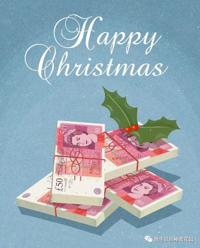 《20张让你重新思考人生的幽默讽刺插画》