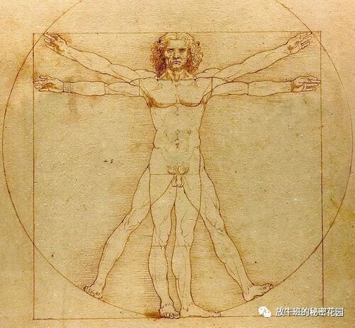 《文艺复兴时期的佛罗伦萨手工工场：集创意与创新于一身的联合办公鼻祖》