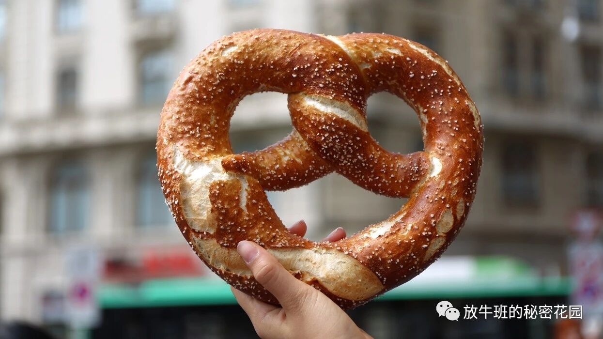 《《谷物大脑》作者再次发出警告：高碳饮食可能导致大脑炎症》