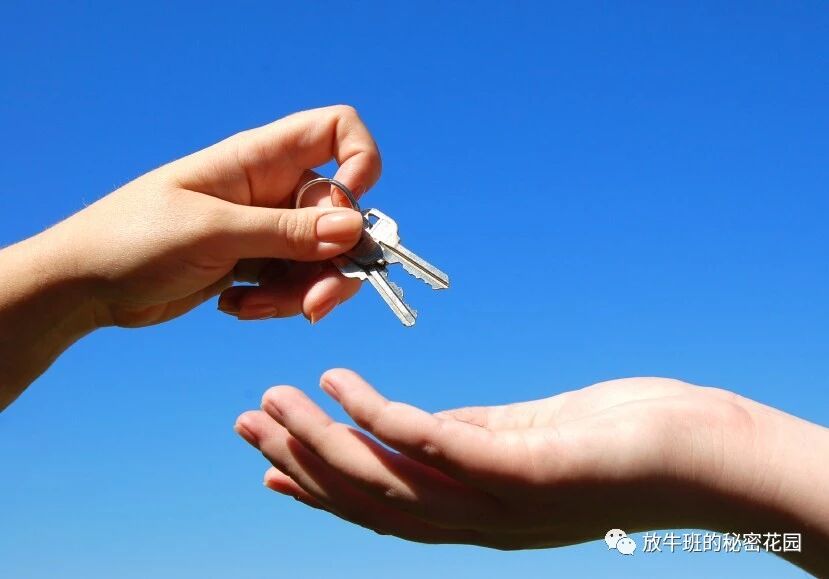 《何必事必躬亲？像专业人士一样授权，将把你的能力发挥到极致》