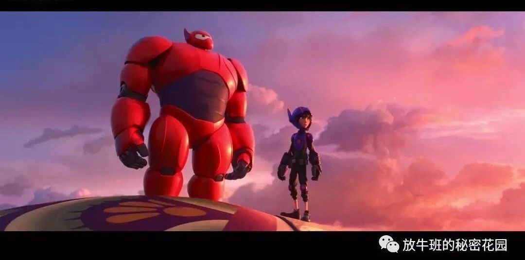 《生活大电影之“Leo的烦恼”》