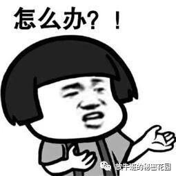 《上课时用笔记本电脑真的好么？事实可能没你想的这么美妙》