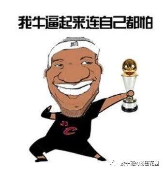 《上课时用笔记本电脑真的好么？事实可能没你想的这么美妙》