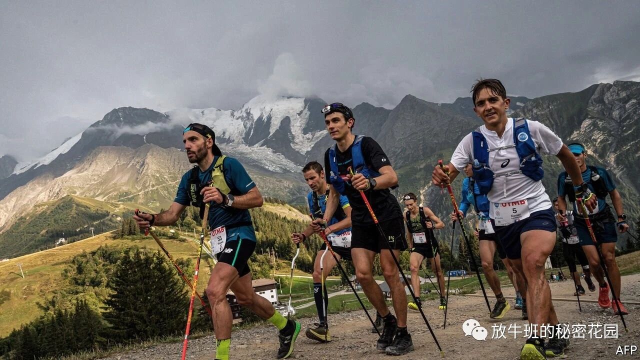 《大脑控制的外骨骼让瘫痪者再行走​；新科诺奖：氧气如何影响细胞》