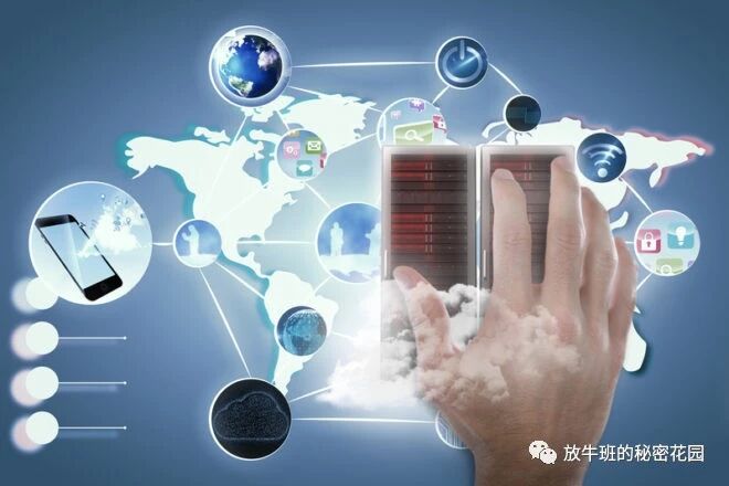 《《哈佛商业评论》：最高效的创新者有什么过人之处？》