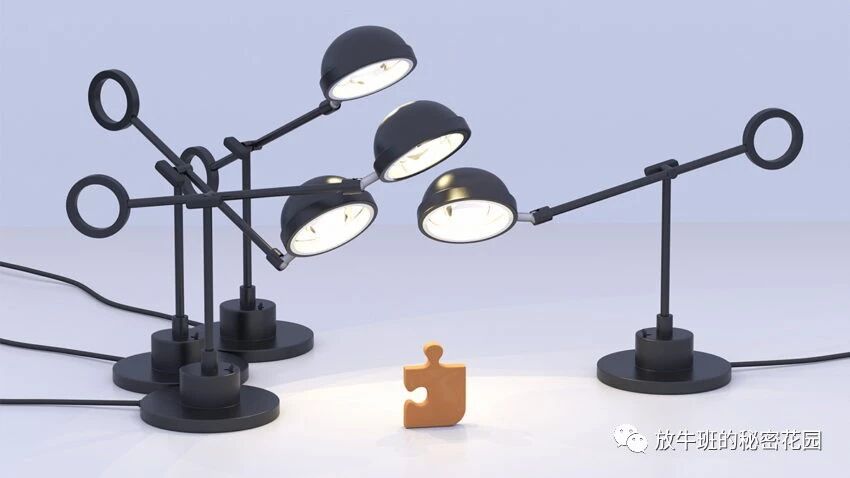 《《哈佛商业评论》：最高效的创新者有什么过人之处？》