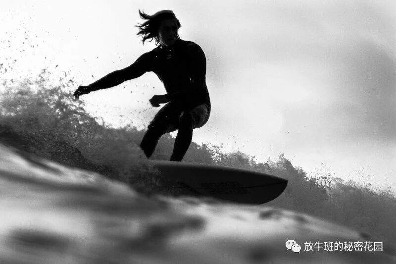 《学会驾驭“心流”，让自己总能得到缪斯女神的眷顾》