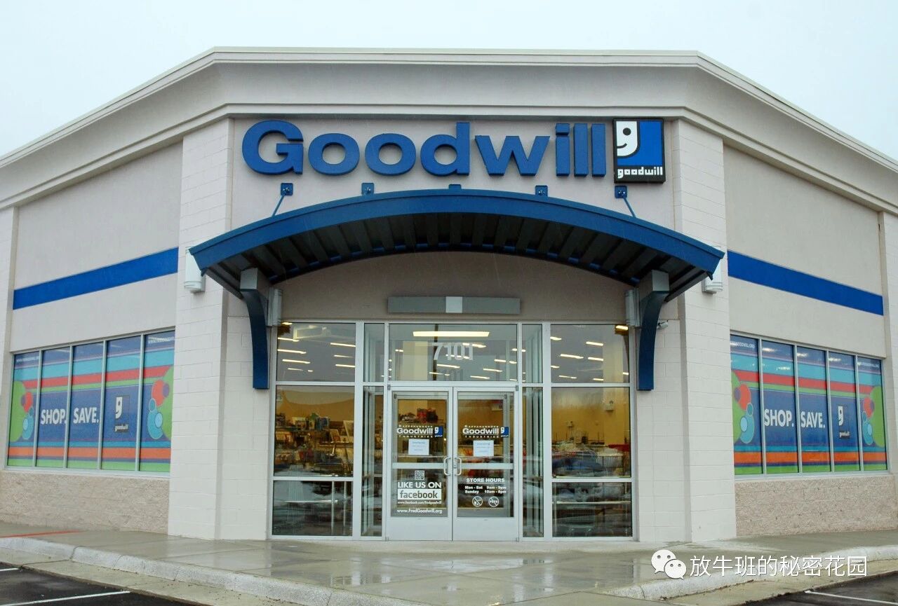 《谷歌奖学金——谷歌员工新福利，利用带薪休假为非营利组织工作》