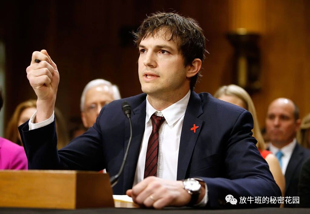 《谷歌奖学金——谷歌员工新福利，利用带薪休假为非营利组织工作》