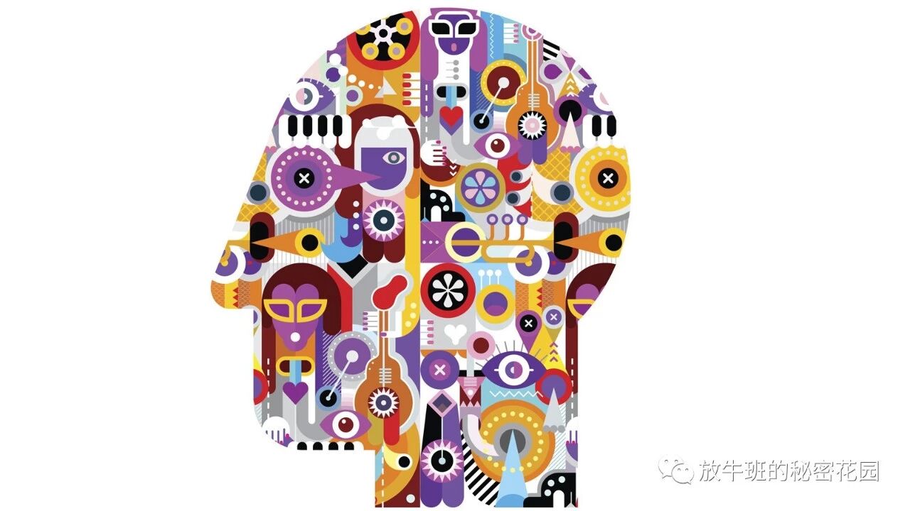 《创意非天生，做好这几点，你的创造力就能招之即来》