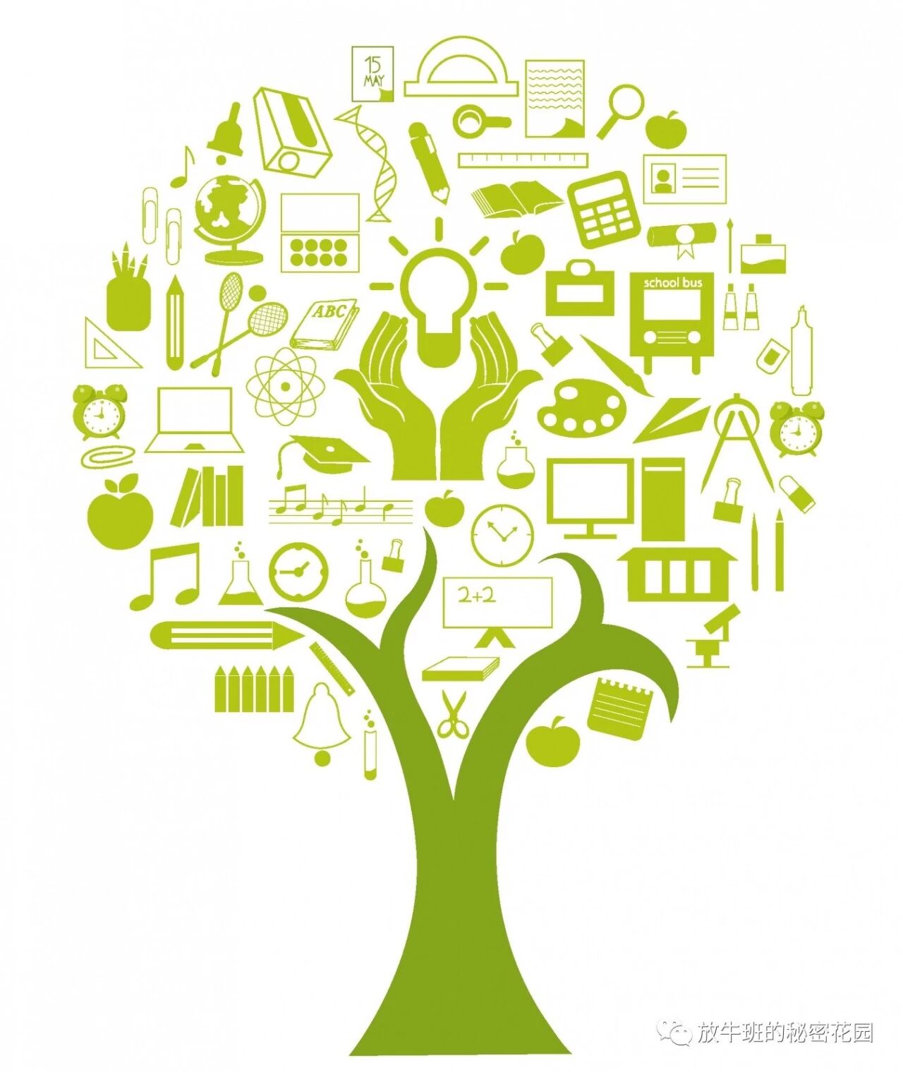 《创意非天生，做好这几点，你的创造力就能招之即来》