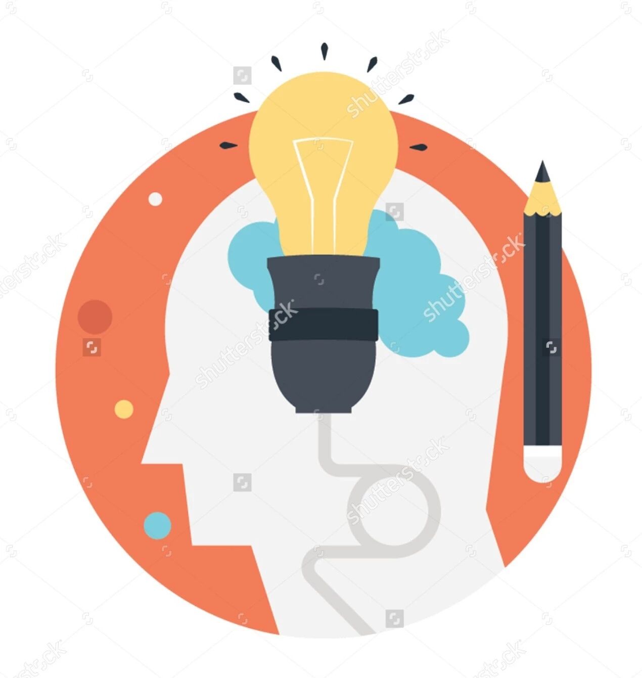 《创意非天生，做好这几点，你的创造力就能招之即来》