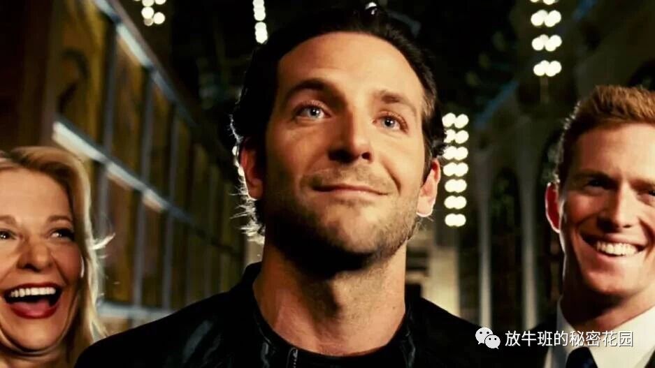 《神经学家告诉你，“聪明药”能做什么，不能做什么》