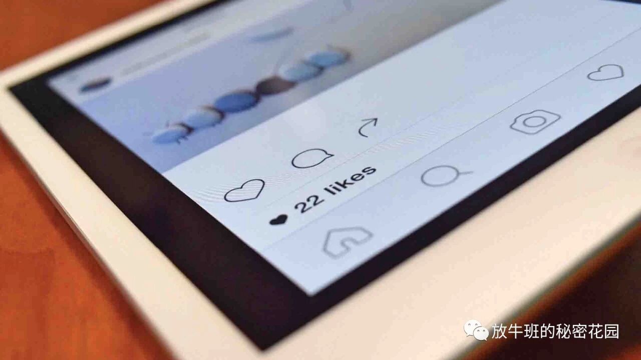 《继Twitter之后，Instagram也考虑隐藏点赞，原因是这个》