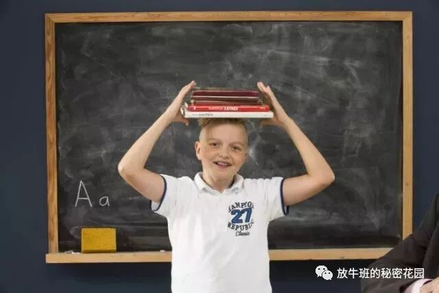 《《这就是芬兰》：四代人的教育历程》