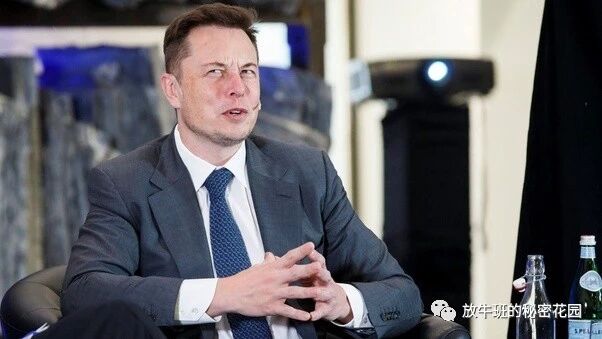 《埃隆·马斯克错了，超长时间的工作并不会让你的工作更出色》