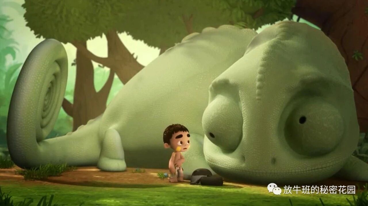 《互联网是啥地方？是黑暗森林，赤手空拳来这儿蹓跶，太儿戏了吧？》