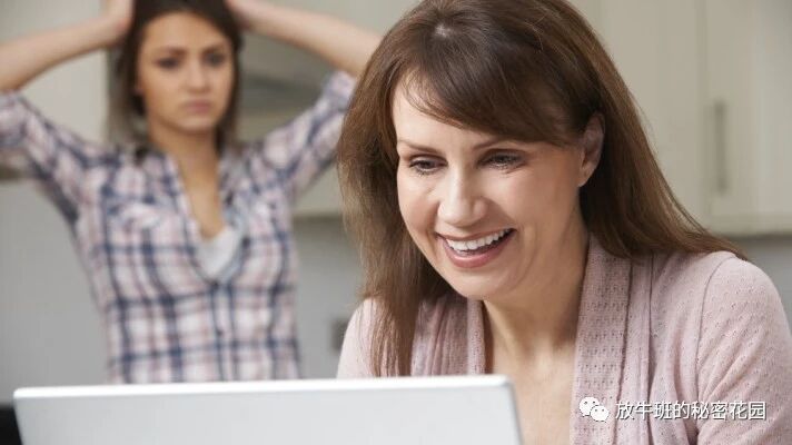 《你是晒娃狂魔？当心哦，可别随便把孩子照片和文字Po到网上》