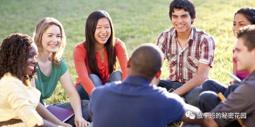 《面对如美剧《西部世界》一般的未来，孩子们该如何做好准备》