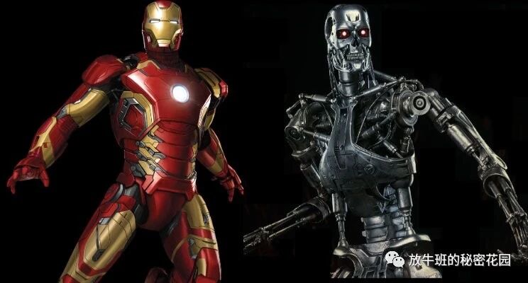 《面对如美剧《西部世界》一般的未来，孩子们该如何做好准备》