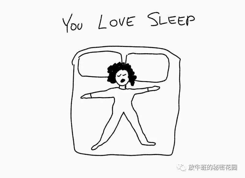 《你适合养孩子吗？这9张漫画画风很酸爽，不要对号入座哦》