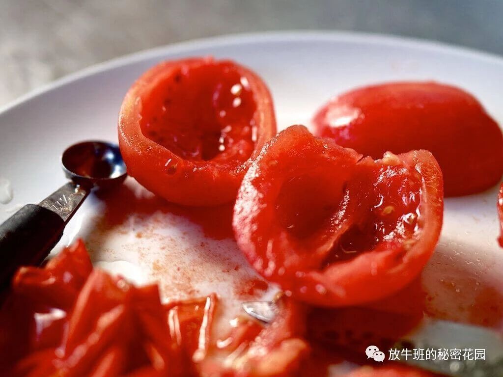 《口感与真肉无二的人造肉，准备好大快朵颐了么？别有压力，你是在拯救地球》