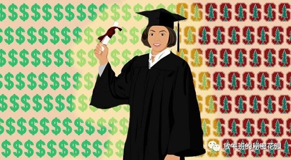 《精英教育是富人创造的神话：涉众多名校的美国高校招生丑闻》