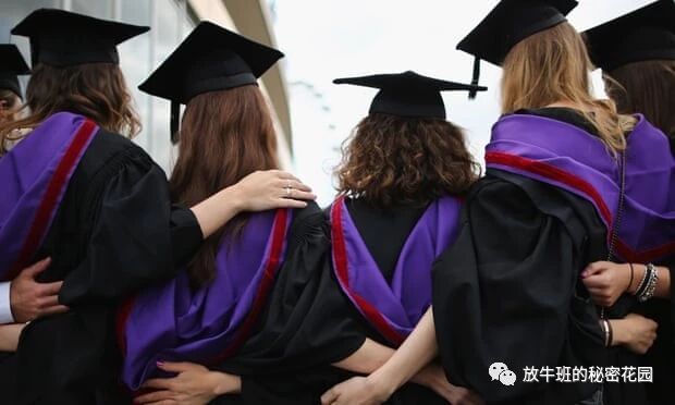 《精英教育是富人创造的神话：涉众多名校的美国高校招生丑闻》